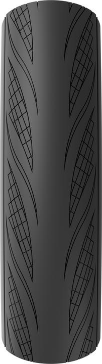 Produktbild Vittoria Pneu Rubino V (26-622)