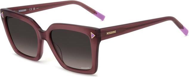 Image du produit Missoni MIS 0236/S