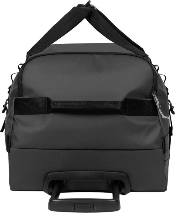 Image du produit Eastpak Duffel Pack WheelTarp (90 l, L (90 - 115l))