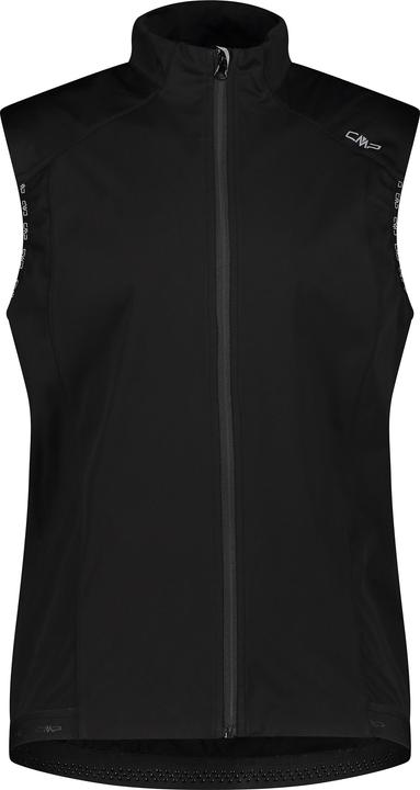 Image du produit CMP Campagnolo Softshell léger (XL)