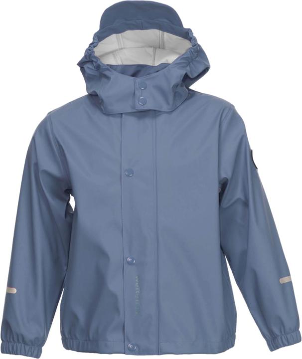 Actual product image Rukka Jori Kinder Regenjacke (98)