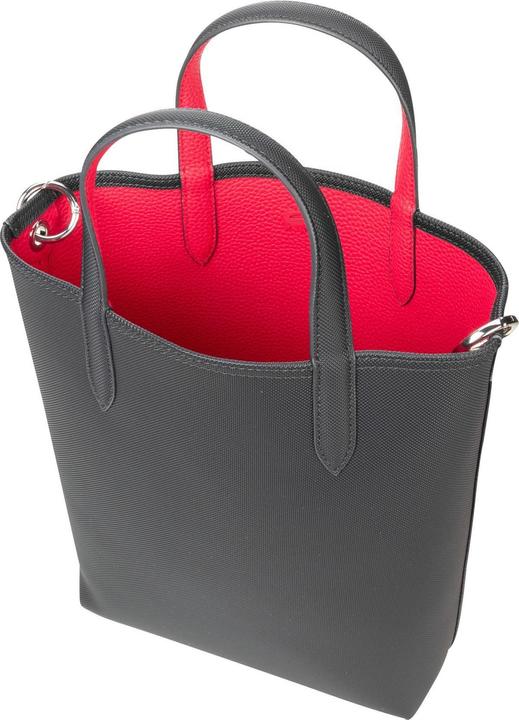 Produktbild Lacoste Vertical Shopping BAg (6 l)