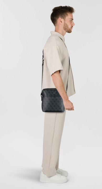 Produktbild Guess Torino Umhängetasche 22 cm