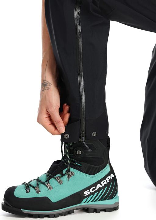 Actual product image Rab Latok GTX (12, M)