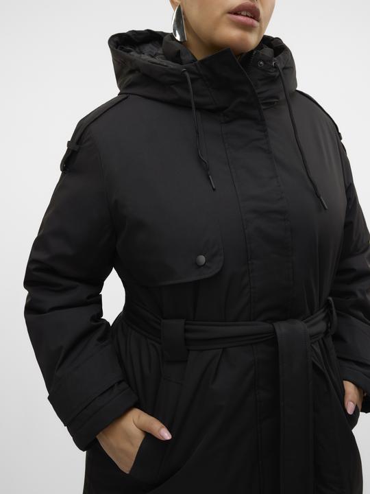 Produktbild Vero Moda VMCJANE Mantel Mantel (48)