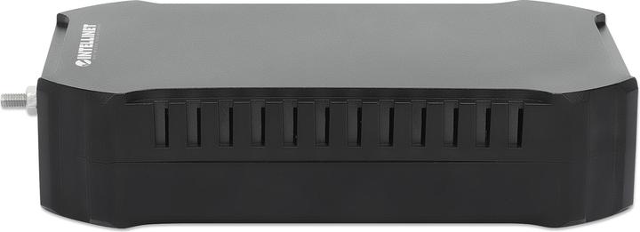 Produktbild Intellinet 10G PoE++ Injektor (802.3bt (PoE++), 95 W)