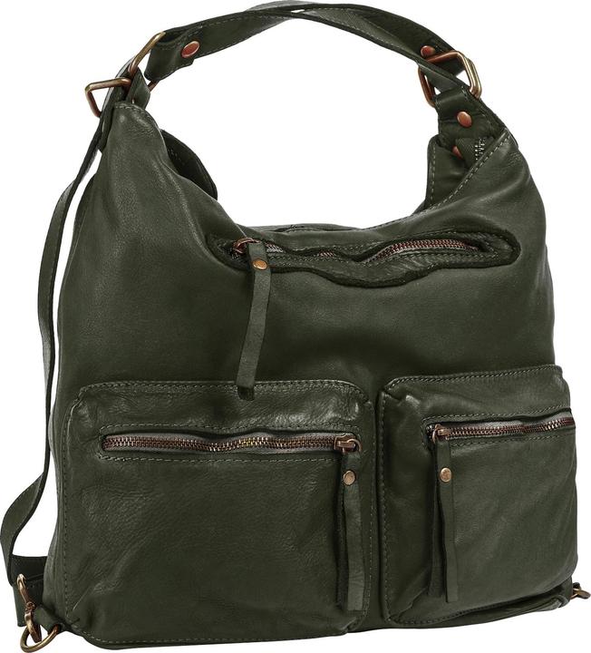 Immagine prodotto Samantha Look Shopper