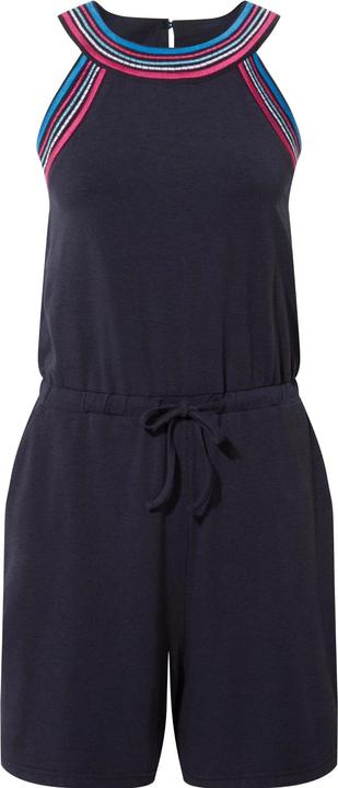TOG24 Nadine Jumpsuit (40 D)