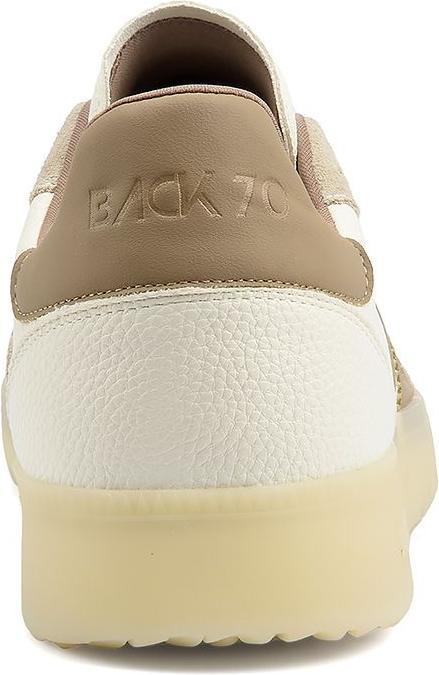 Produktbild Back 70 BOSTON 2502-01 (44)