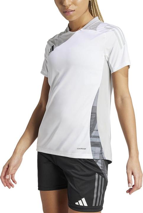 Actual product image adidas TIRO24 C TRJSYW (L)