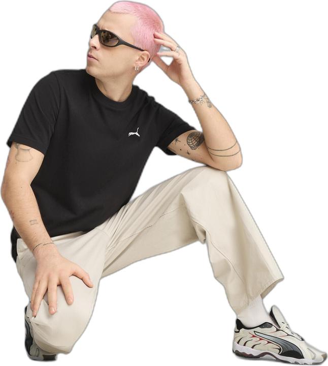 Produktbild Puma Essentials (M)