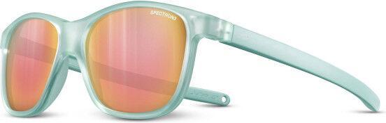 Image du produit Julbo Turn 2 - Spectron 3
