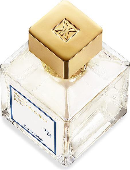 Immagine prodotto Maison Francis Kurkdjian 724 (Eau de parfum, 70 ml)