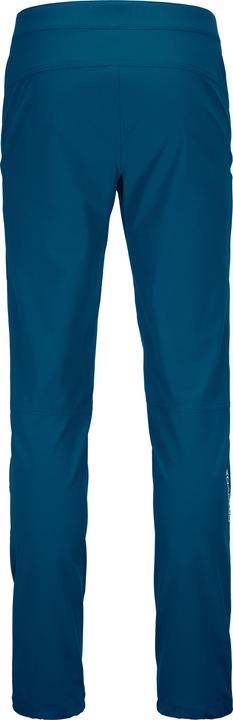 Actual product image Ortovox Brenta Pants (XL)