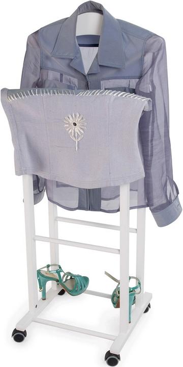 Actual product image Europe & Nature Atri