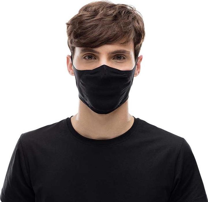 Produktbild Buff Filter Mask (Schutzklasse I, 1 x)