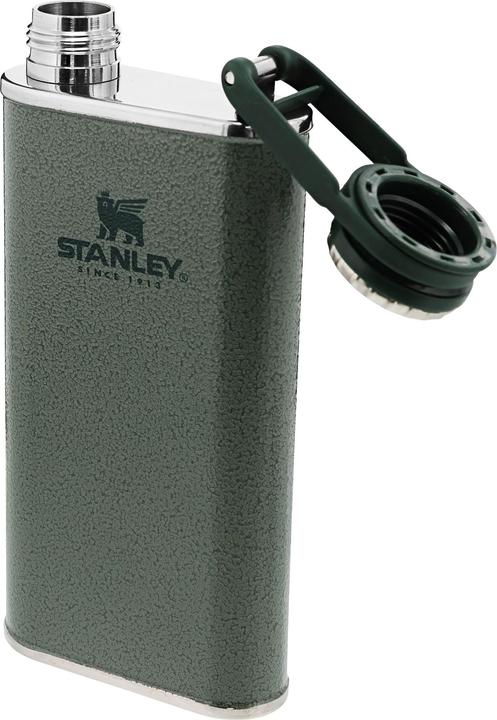 Image du produit Stanley Classic Wide Mouth Flask 236 ml (236 ml)