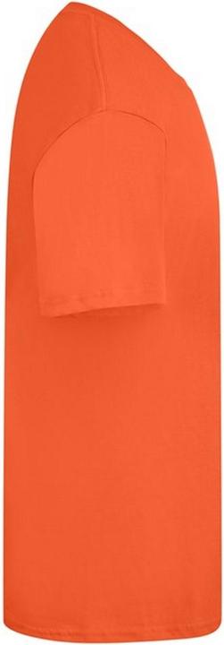 Immagine prodotto Universal Textiles Tshirt classica casual (S)