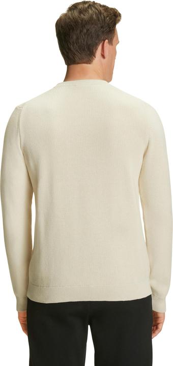 Produktbild Falke Herren Pullover (M)