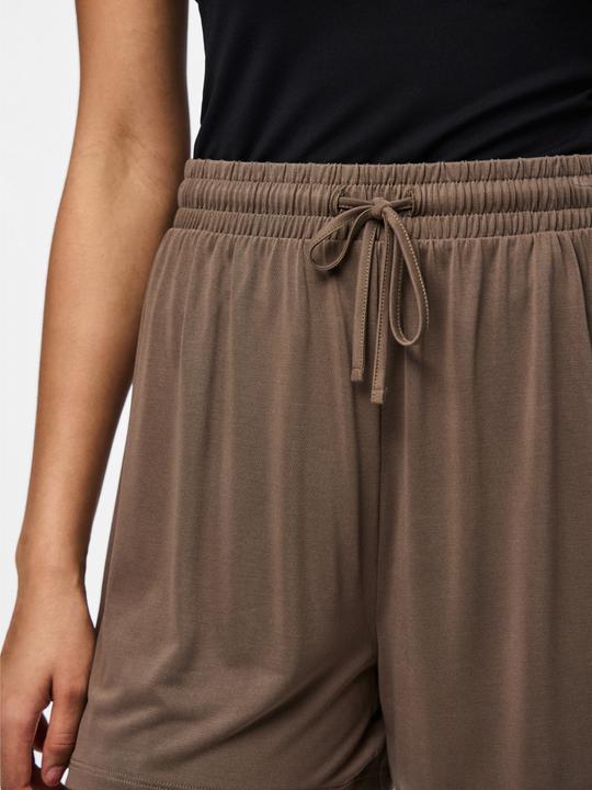 Image du produit Pieces Pcanora Hw Shorts Bc (L)