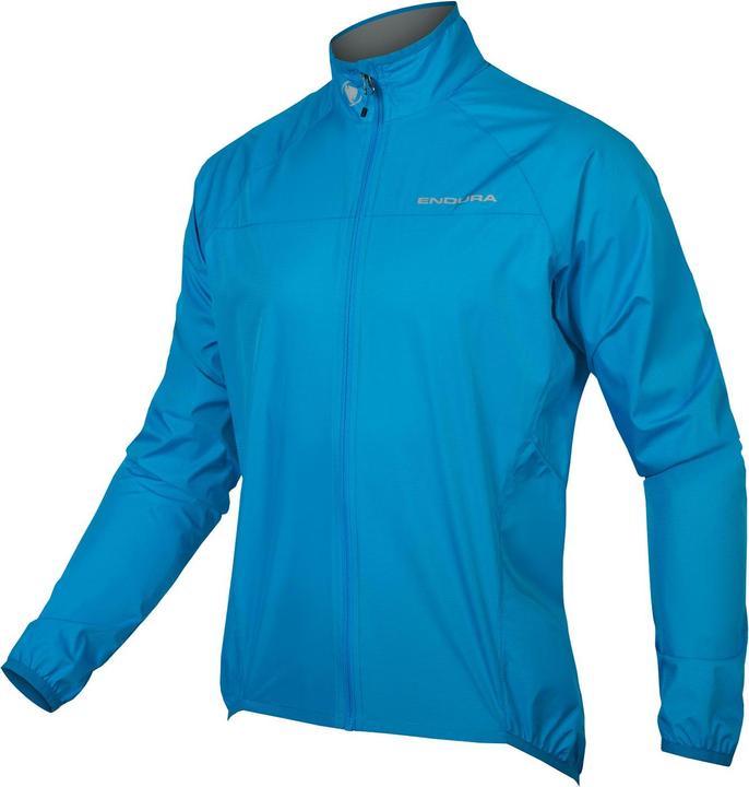 Actual product image Endura Xtract Jacket II (L)