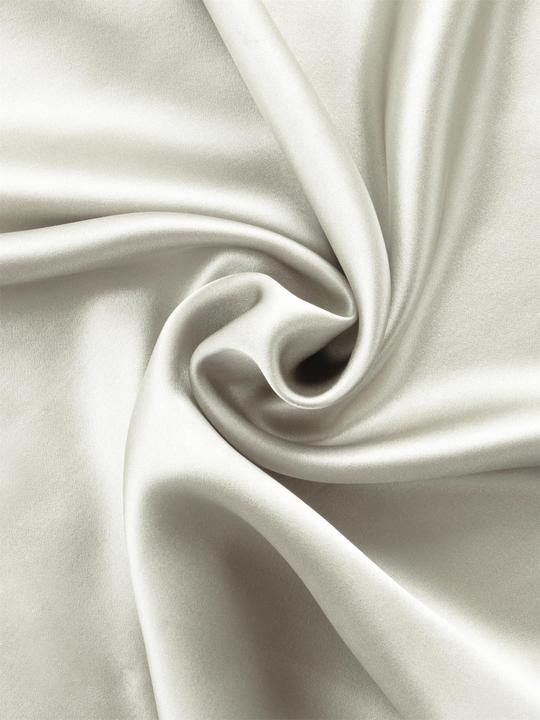 Image du produit Aspero Seiden Kissenbezug 80x80 cm (Housse de couette, 80 x 80 cm)
