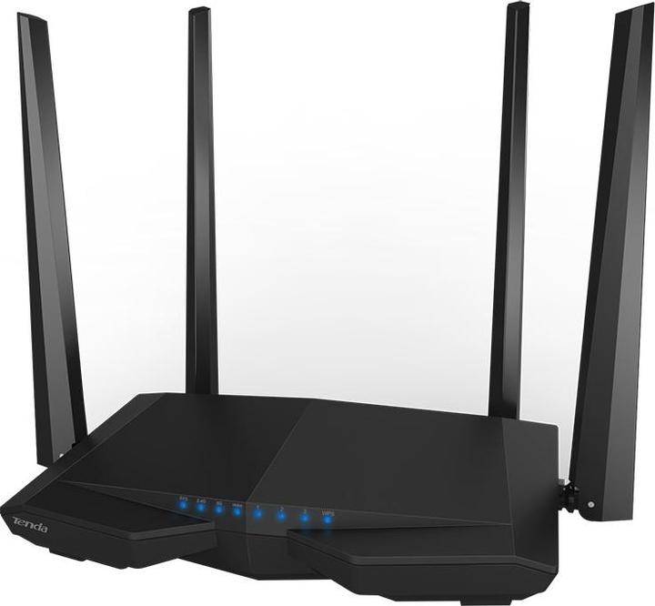 Tenda AC6 AC1200
