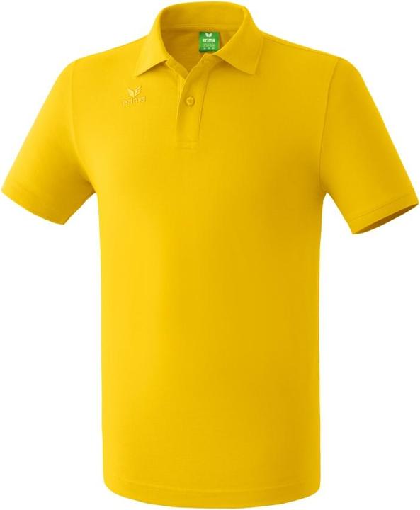 Image du produit Erima Teamsport Poloshirt (XL)