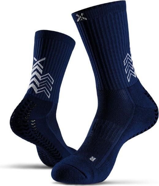 Image du produit Gearx Pro SOXPro Classic (41 - 46)