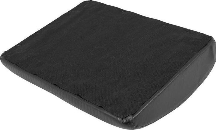 Actual product image Gorilla Sports Sit up cushion