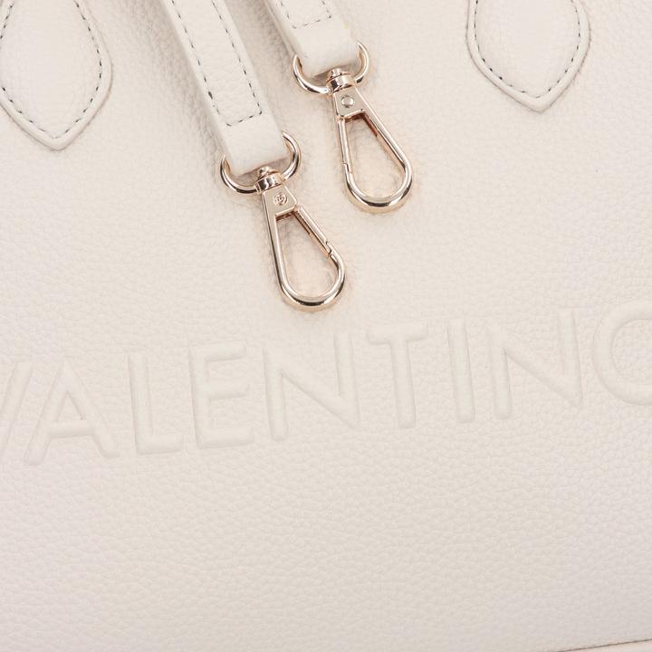 Image du produit Valentino Sac à main Rised 26 cm