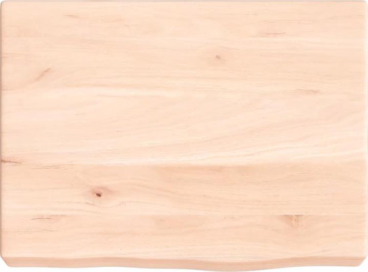 Immagine prodotto VidaXL Emerald (40 x 6 x 30 cm)