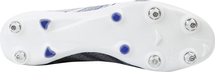 Produktbild Umbro FussballStiefel Velocita Elixir Pro (43)