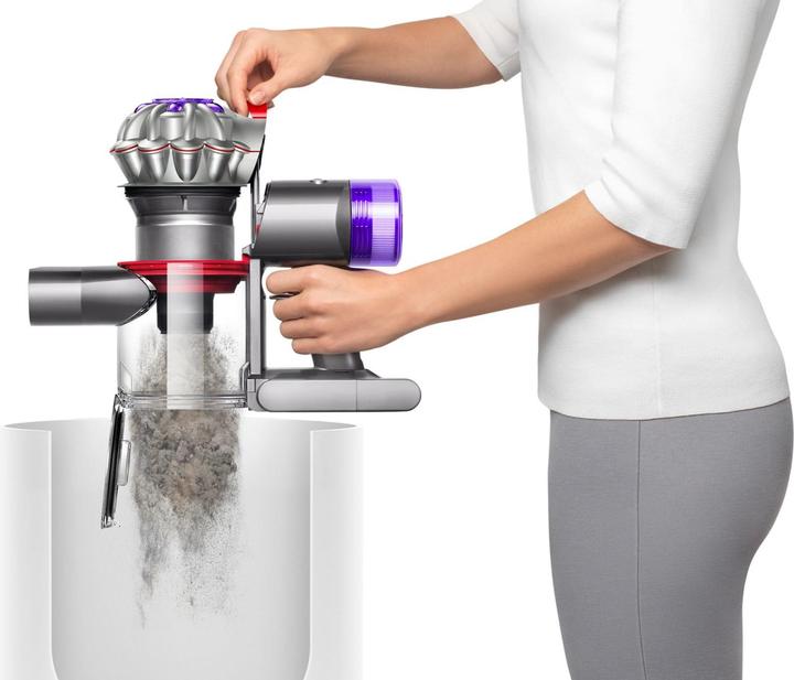 Immagine prodotto Dyson Origine V8