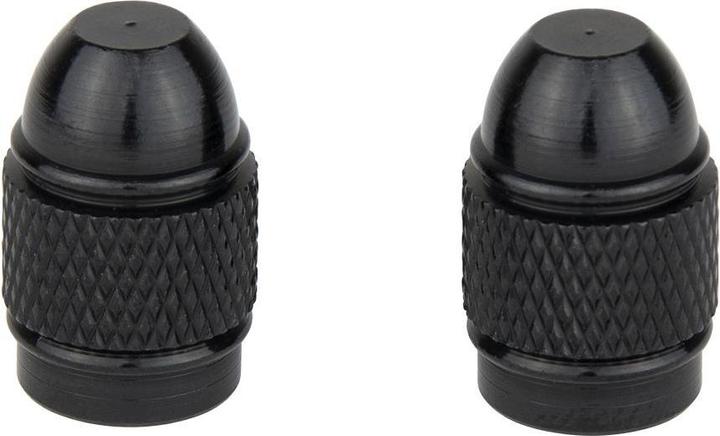 Actual product image Position One Bullet Schrader