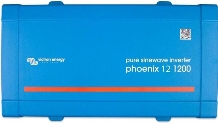 Immagine prodotto Victron Energy Wechselrichter Phoenix 12/1200