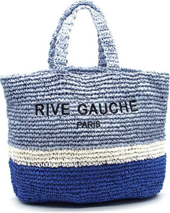 Image du produit Vimoda 4139971