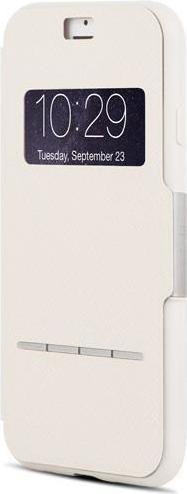 Immagine prodotto Moshi falce (Apple iPhone 7)