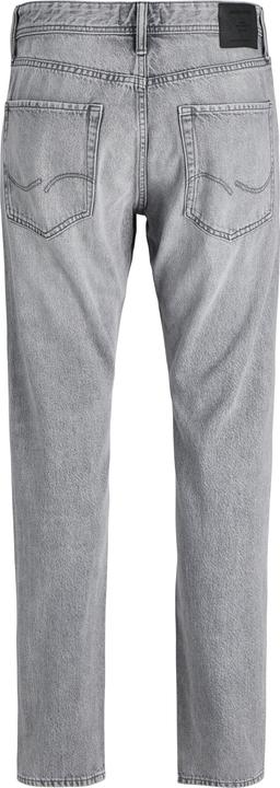 Immagine prodotto Jack & Jones Jjichris Jjoriginal Akm 917 Noos (W31/L34)