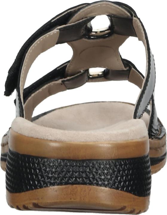 Actual product image Ara 12-29003 - 55889 (42)