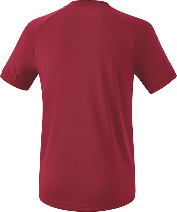 Immagine prodotto Erima Madrid Trikot (164)