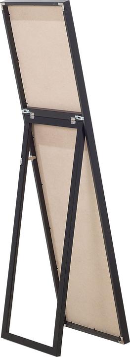 Image du produit Beliani Torcy (40 x 140 cm)