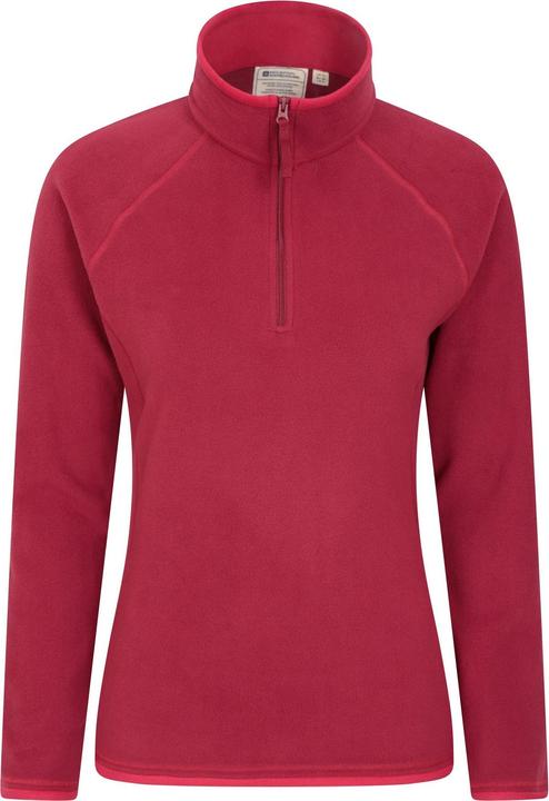Rouge foncé
