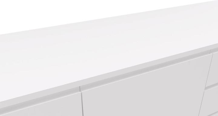 Actual product image SalesFever Charlie (150 x 40 x 70 cm)