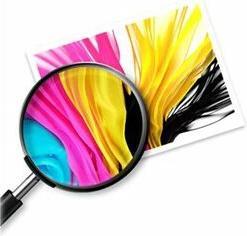 Image du produit HP 343 (Color)