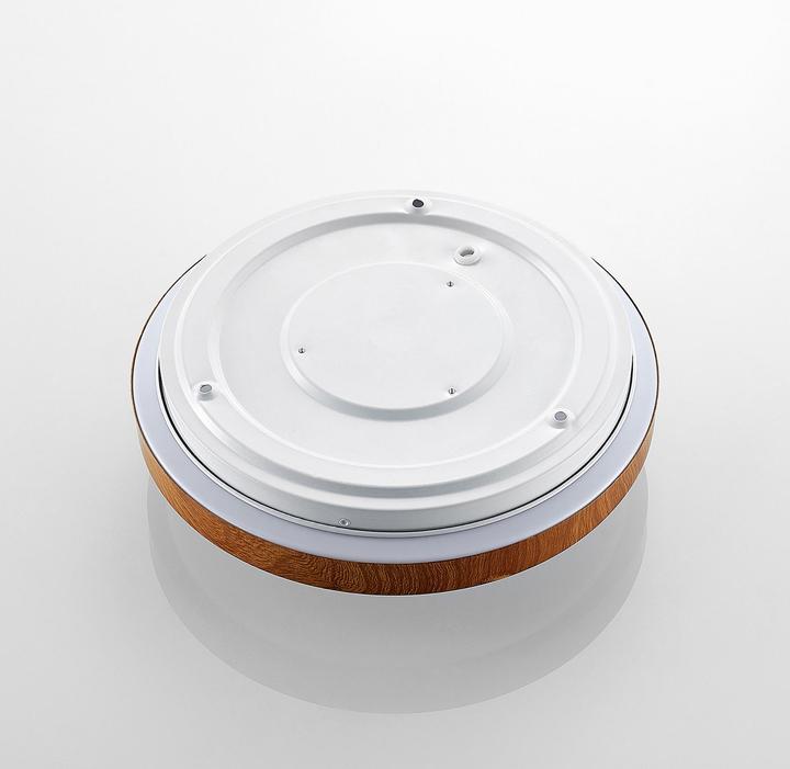 Actual product image Lindby Mendosa (900 lm)