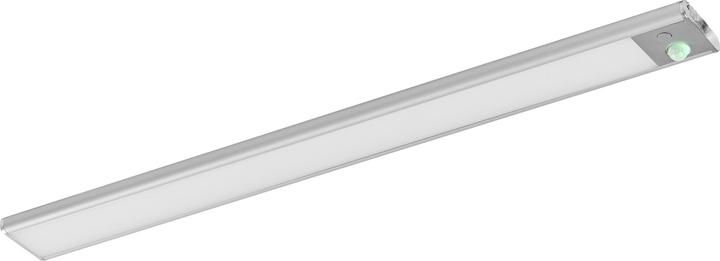 Actual product image Ledvance Linear Led Mobile Usb (270 lm)