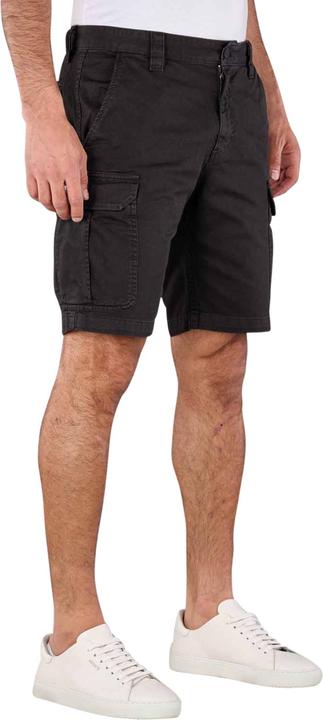 Immagine prodotto Tommy Hilfiger Tjm Ethan Cargo Short (30, W30)