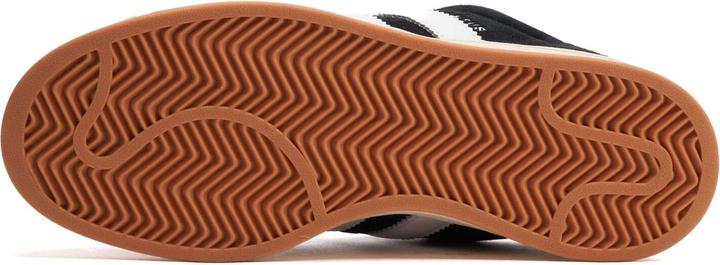 Immagine prodotto adidas Campus 00s Core Black (42 2/3)