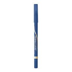 Image du produit Max Factor Long Lasting Kajal 95 5g (95)